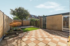 53-Karveel 59 86 - Lelystad.jpg